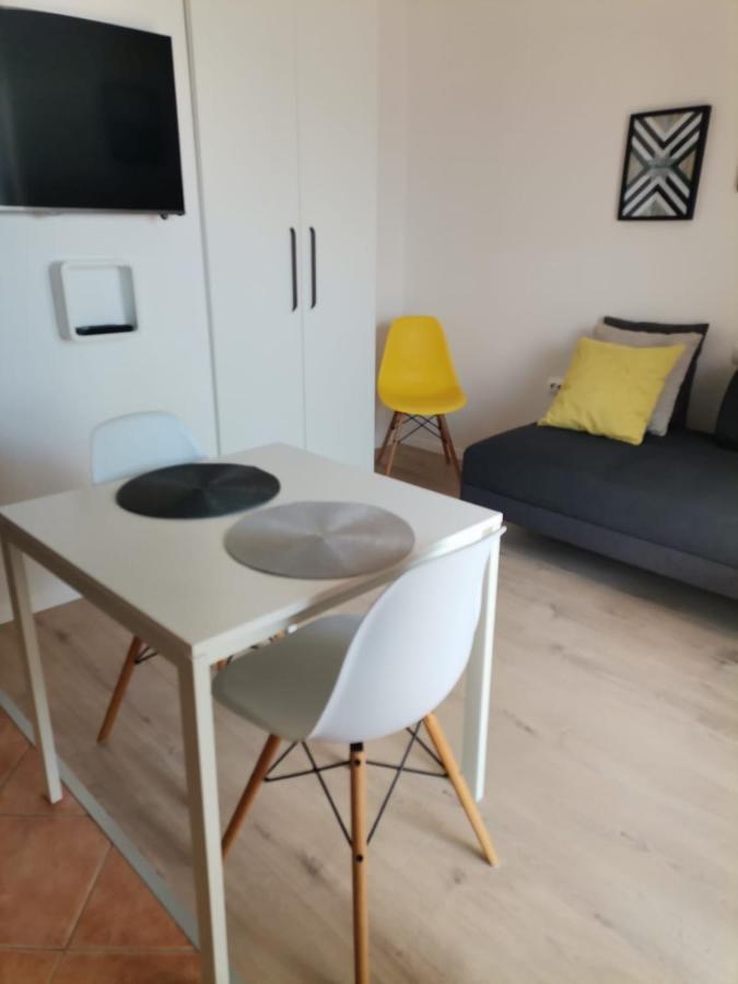 Apartments Nino 1 Задар Стая снимка